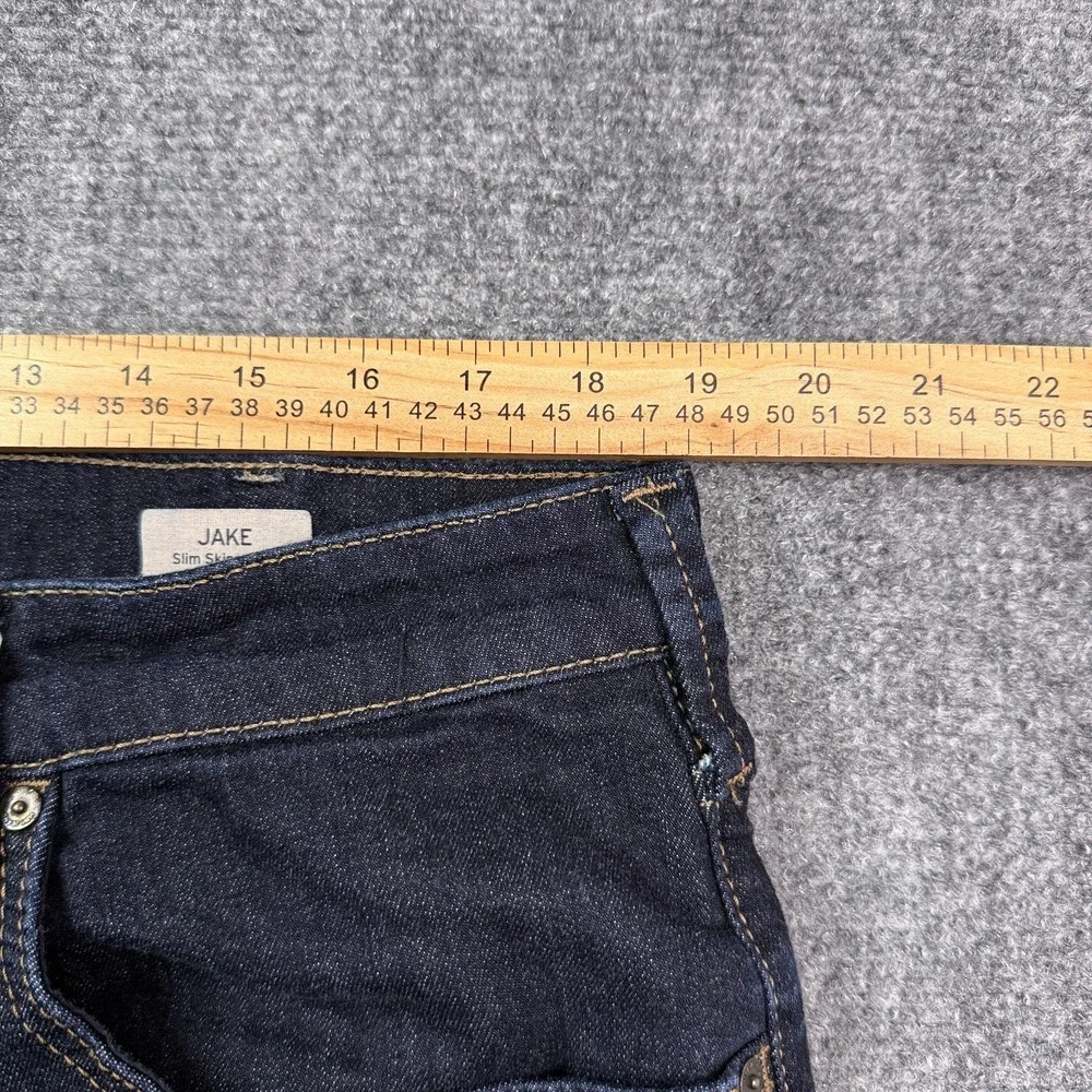 Mavi jake jeans